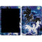 Twilight Duel by Ruth Thompson iPad Skins